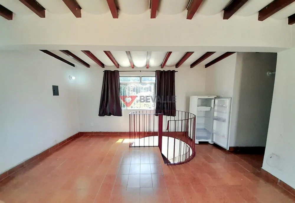 Cobertura, 3 quartos, 268 m² - Foto 30