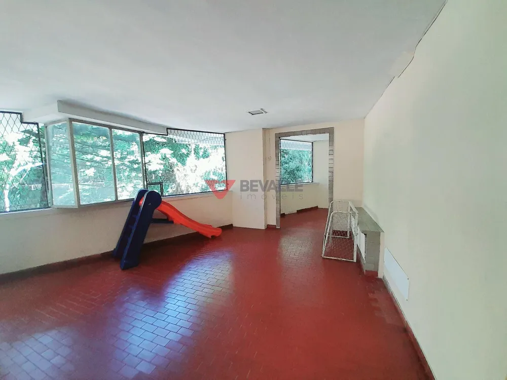 Cobertura, 3 quartos, 268 m² - Foto 37