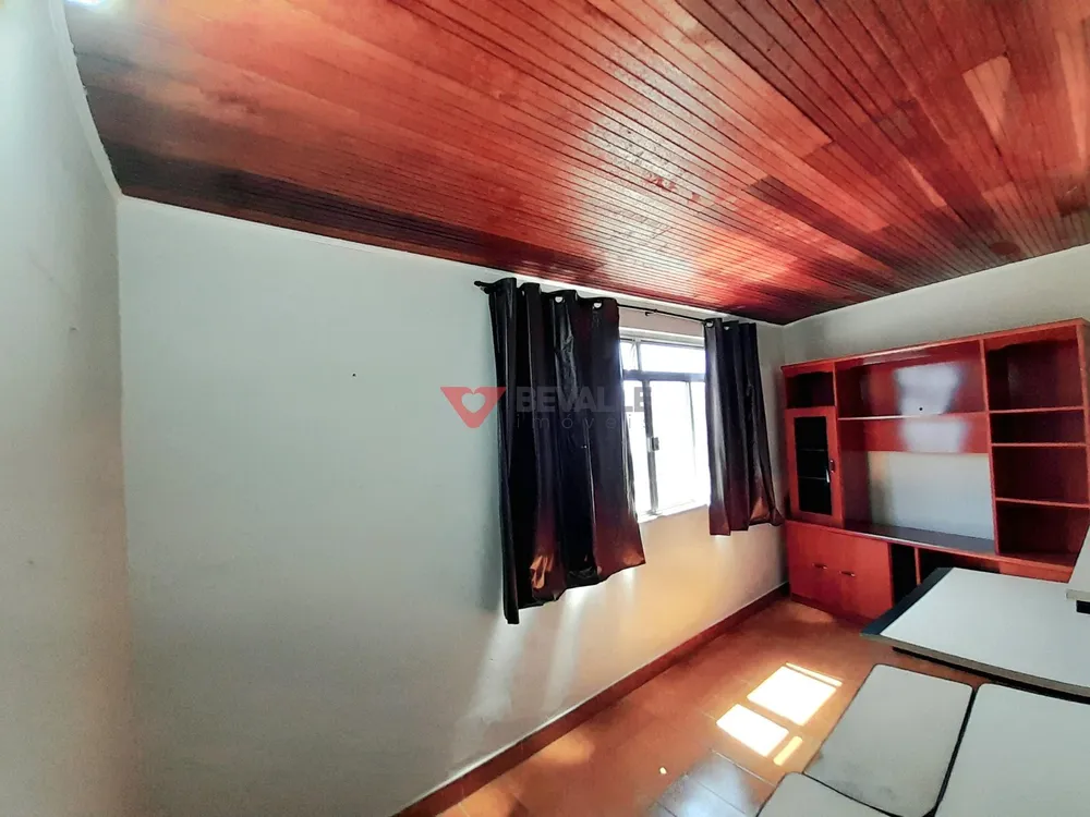 Cobertura, 3 quartos, 268 m² - Foto 57