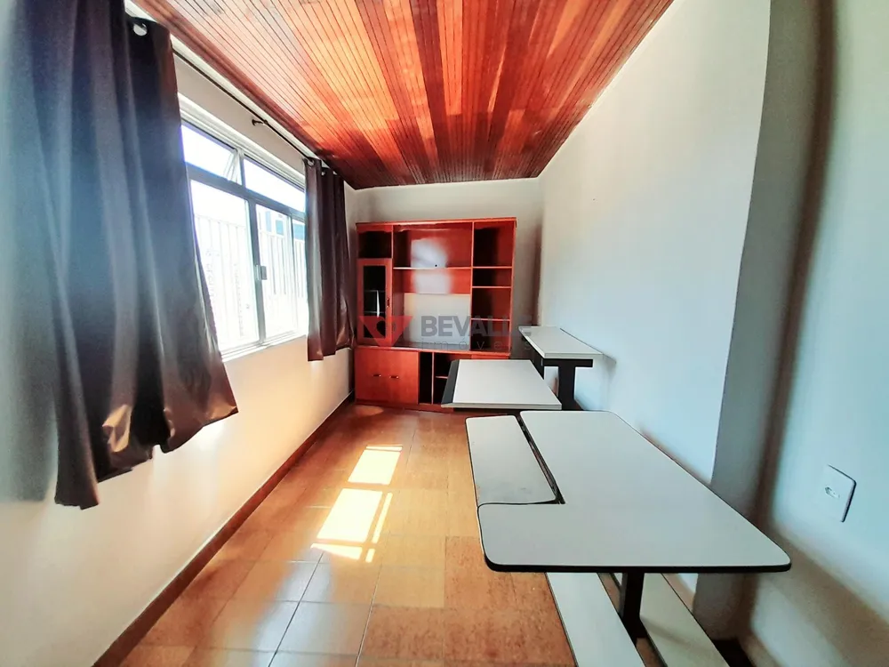 Cobertura, 3 quartos, 268 m² - Foto 33
