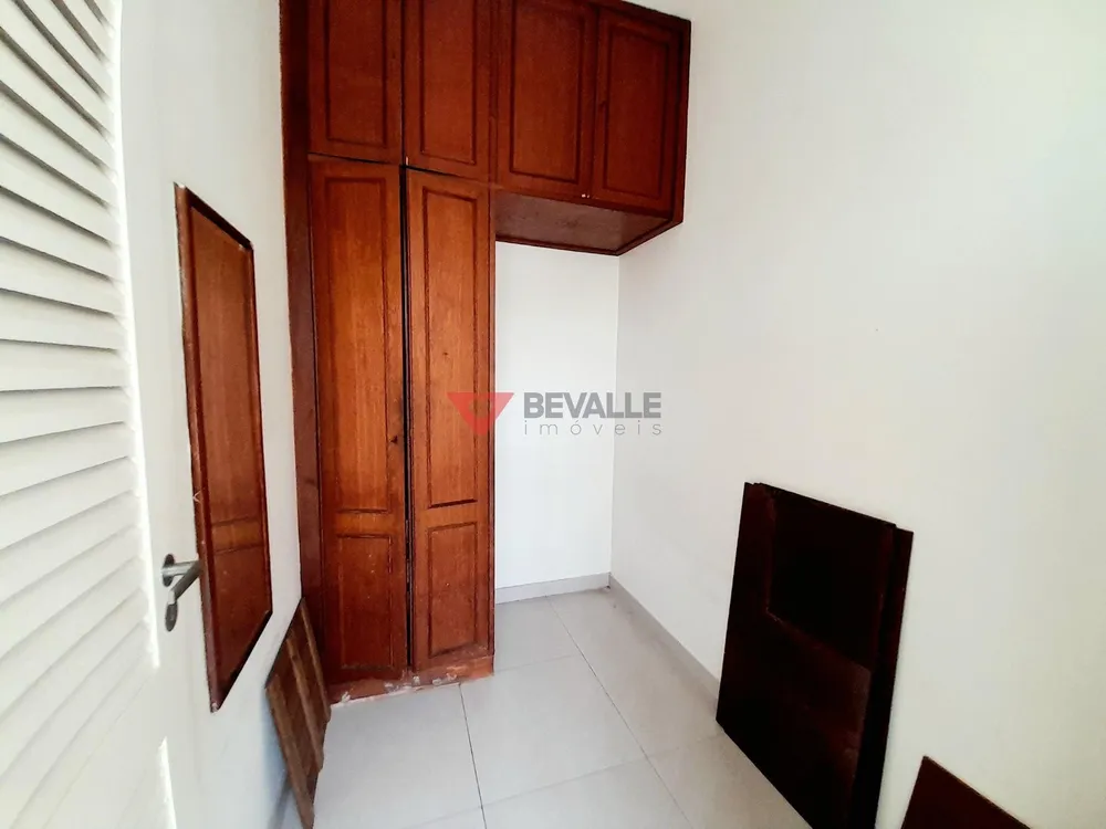 Cobertura, 3 quartos, 268 m² - Foto 23