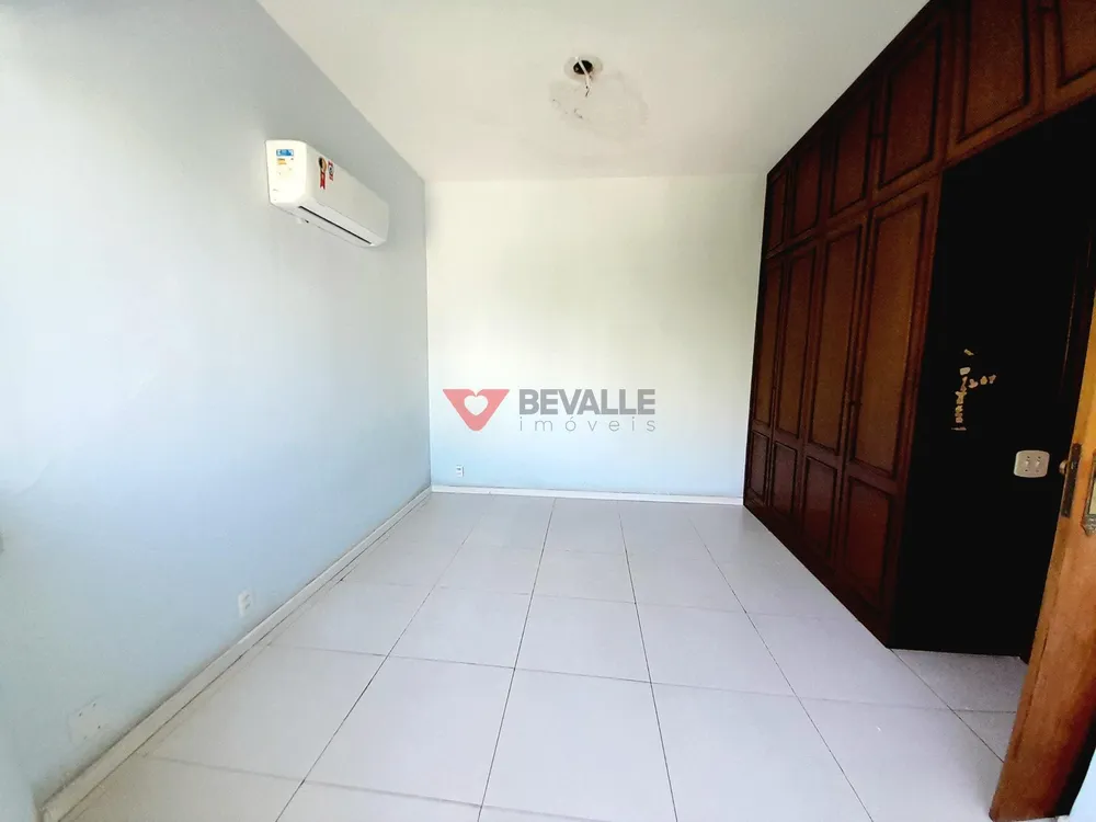 Cobertura, 3 quartos, 268 m² - Foto 14