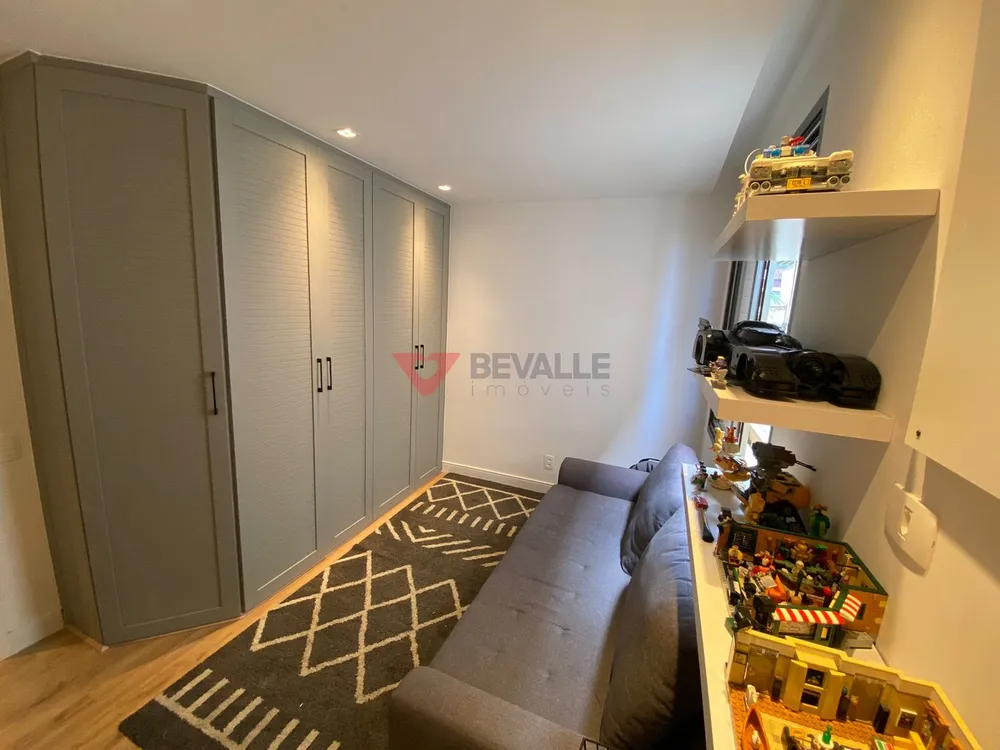 Apartamento, 3 quartos, 120 m² - Foto 18