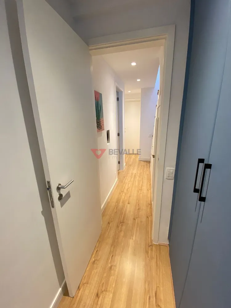 Apartamento, 3 quartos, 120 m² - Foto 16