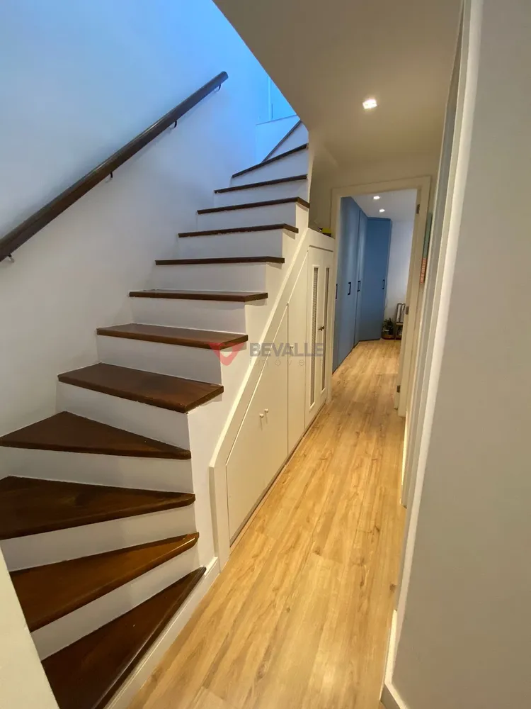 Apartamento, 3 quartos, 120 m² - Foto 2