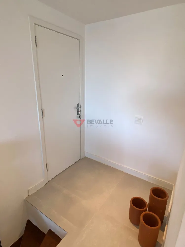 Apartamento, 3 quartos, 120 m² - Foto 8