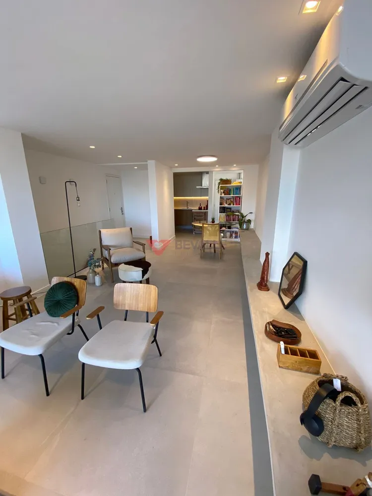 Apartamento, 3 quartos, 120 m² - Foto 28