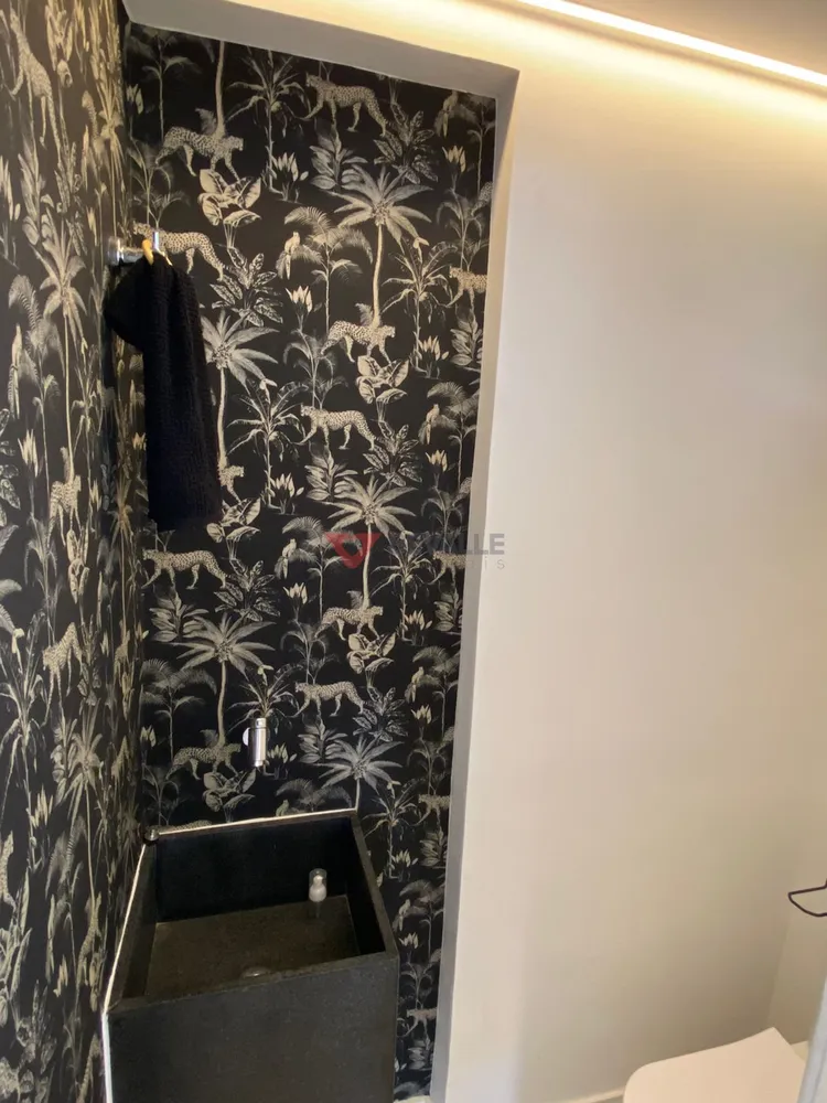 Apartamento, 3 quartos, 120 m² - Foto 9