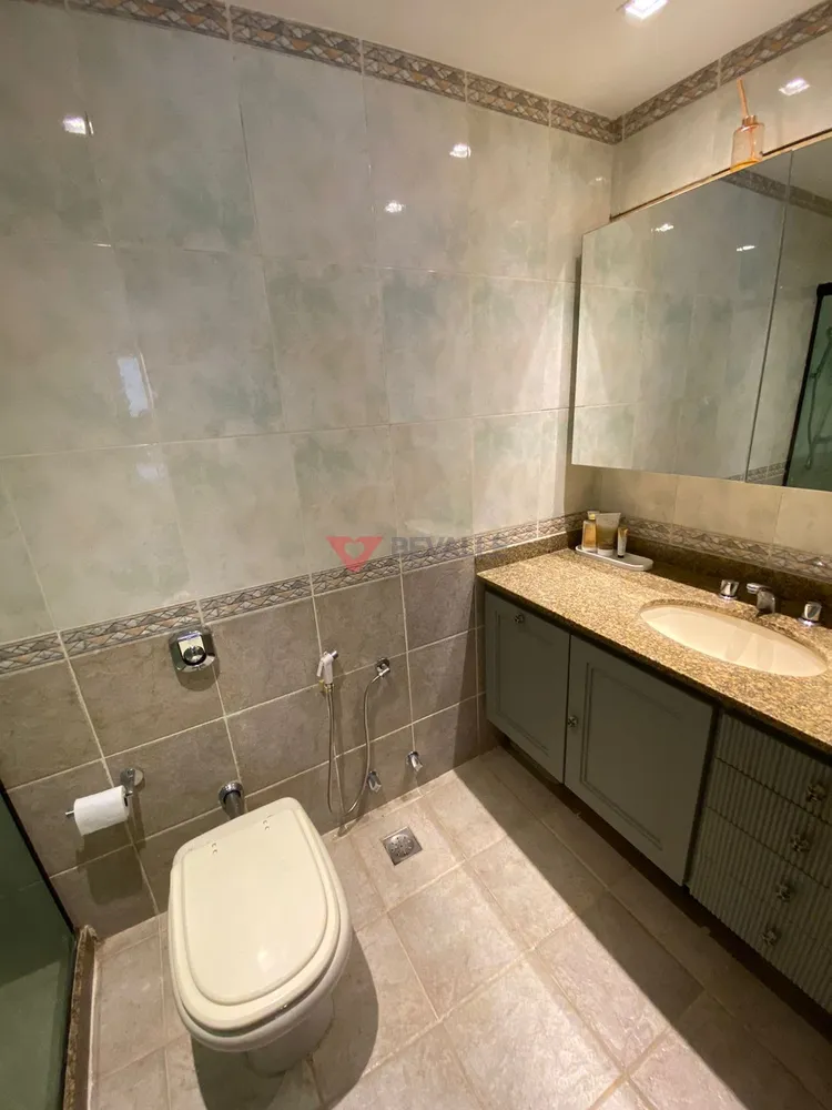 Apartamento, 3 quartos, 120 m² - Foto 20