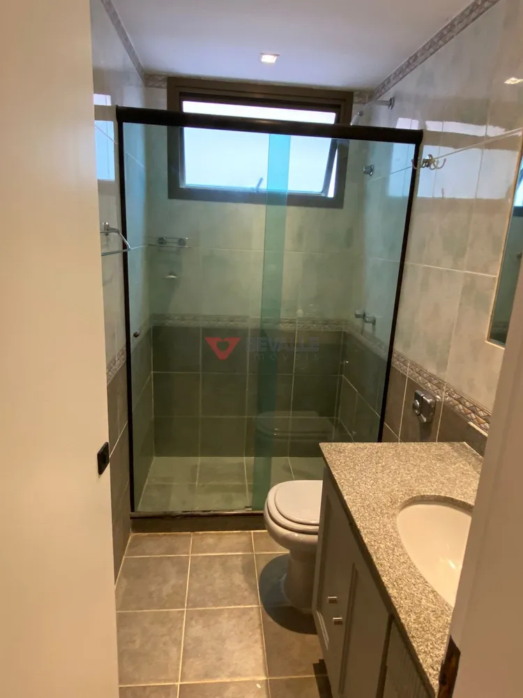 Apartamento, 3 quartos, 120 m² - Foto 7