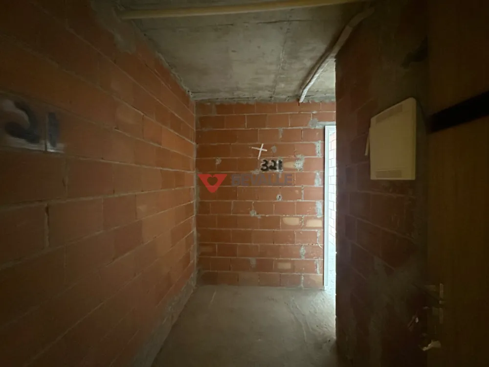 Sala-Conjunto, 25 m² - Foto 13