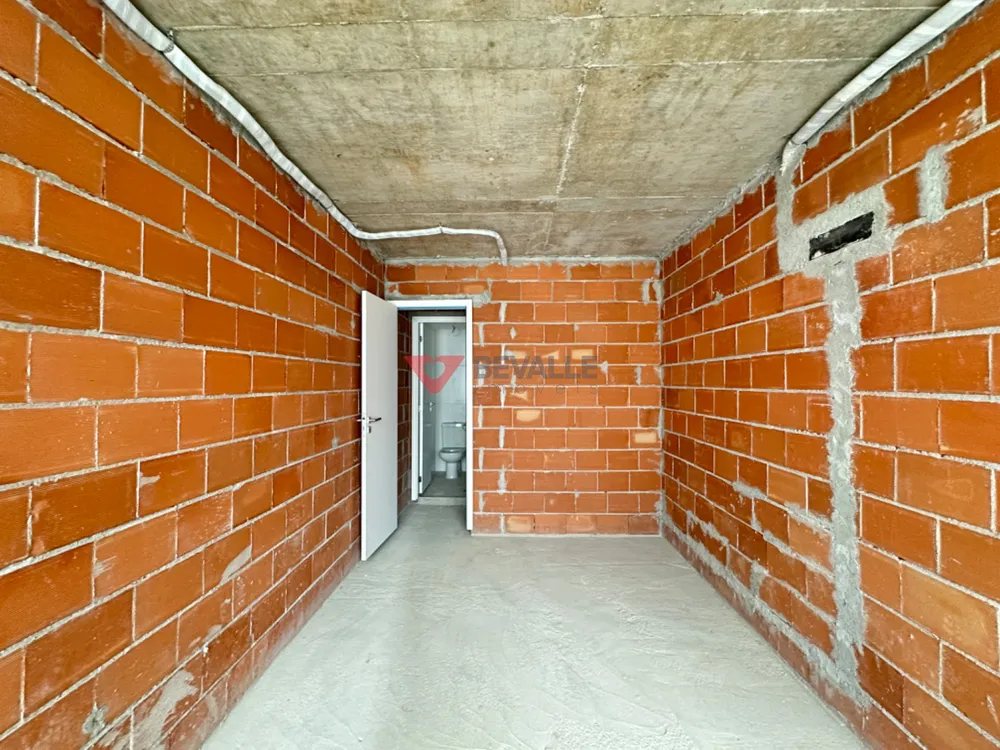 Sala-Conjunto, 25 m² - Foto 3