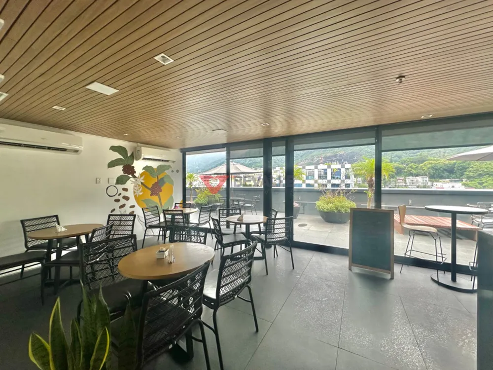 Sala-Conjunto, 25 m² - Foto 10
