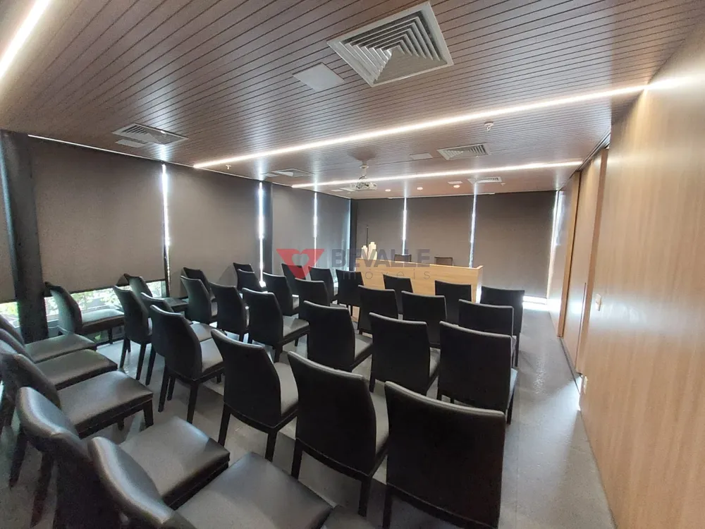 Sala-Conjunto, 25 m² - Foto 6