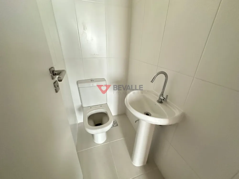 Sala-Conjunto, 25 m² - Foto 5