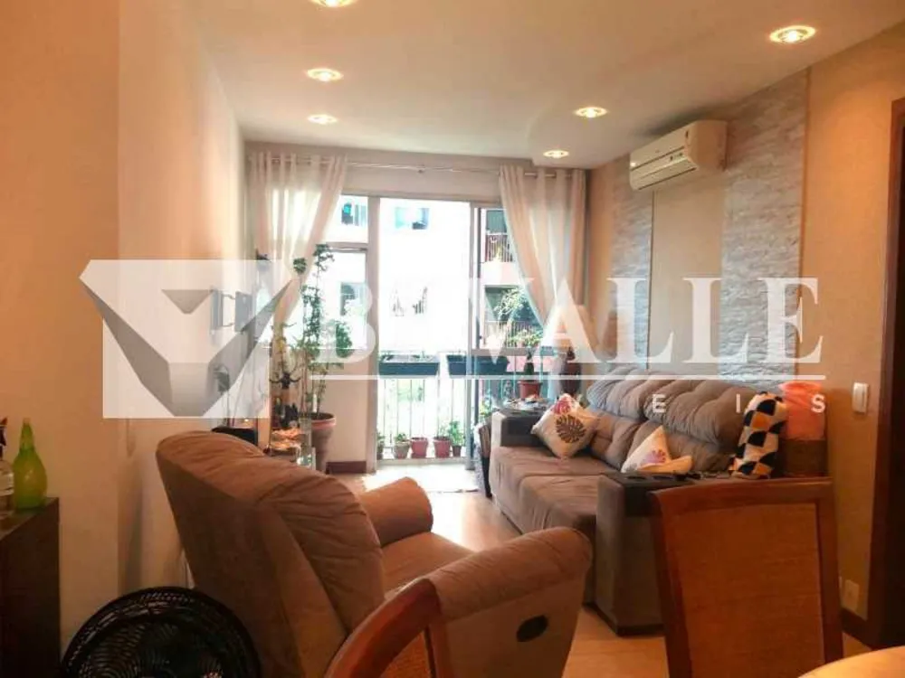 Apartamento, 2 quartos, 93 m² - Foto 5