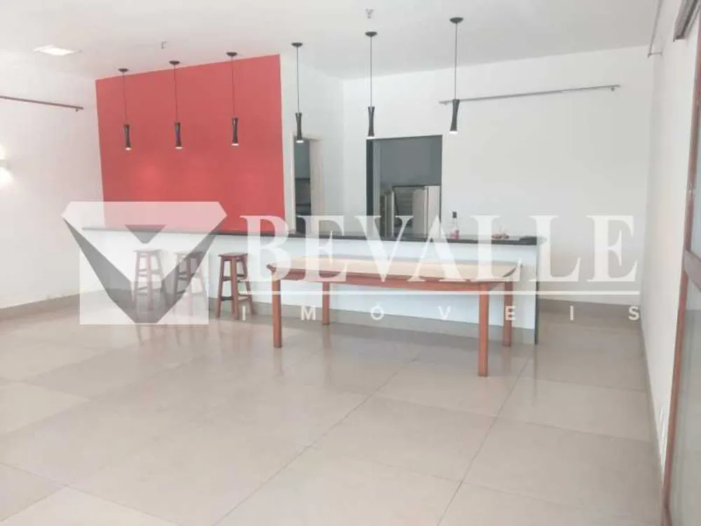 Apartamento, 2 quartos, 93 m² - Foto 25