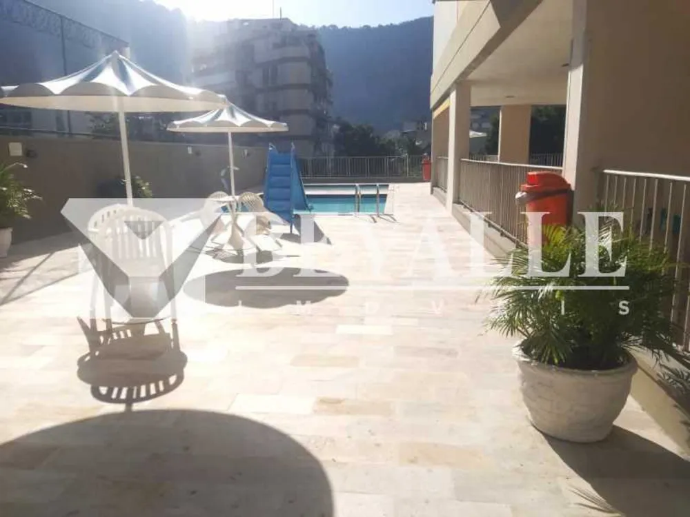 Apartamento, 2 quartos, 93 m² - Foto 28
