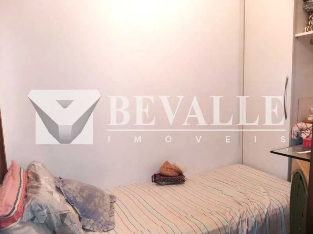 Apartamento, 2 quartos, 93 m² - Foto 20