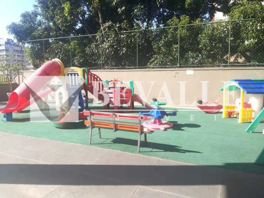 Apartamento, 2 quartos, 93 m² - Foto 26
