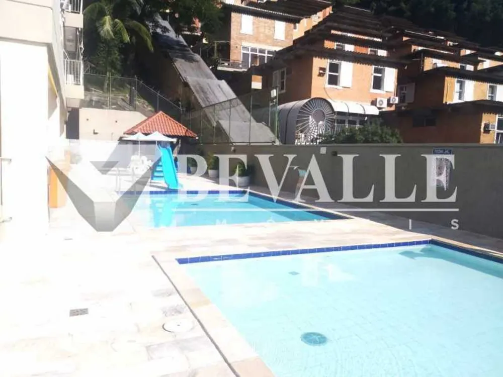 Apartamento, 2 quartos, 93 m² - Foto 31