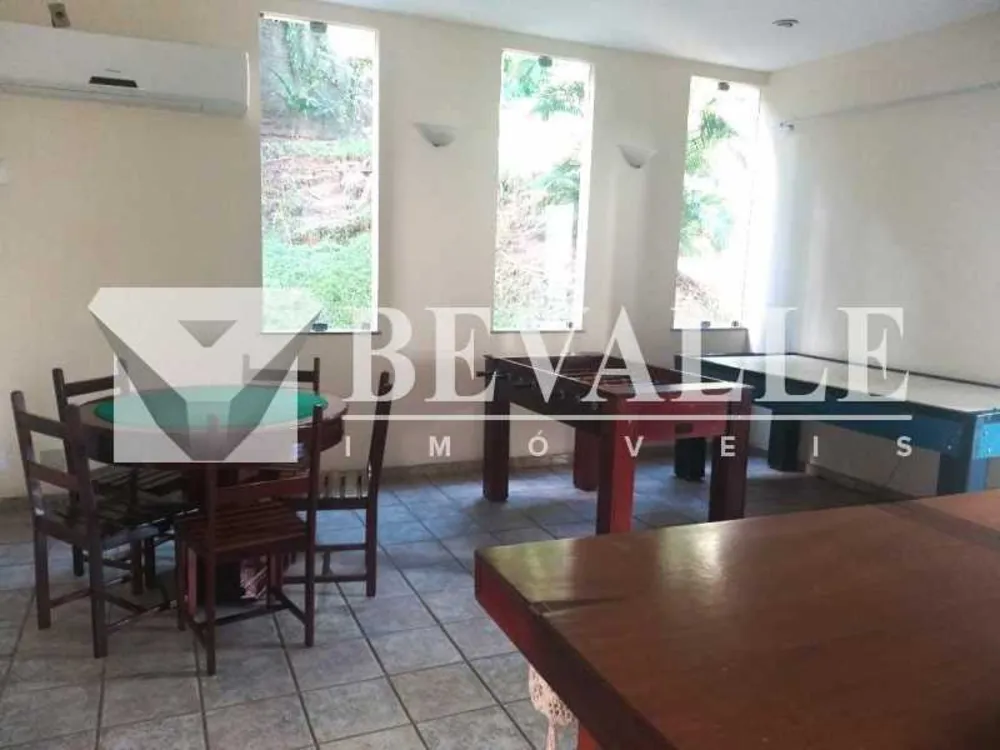 Apartamento, 2 quartos, 93 m² - Foto 23