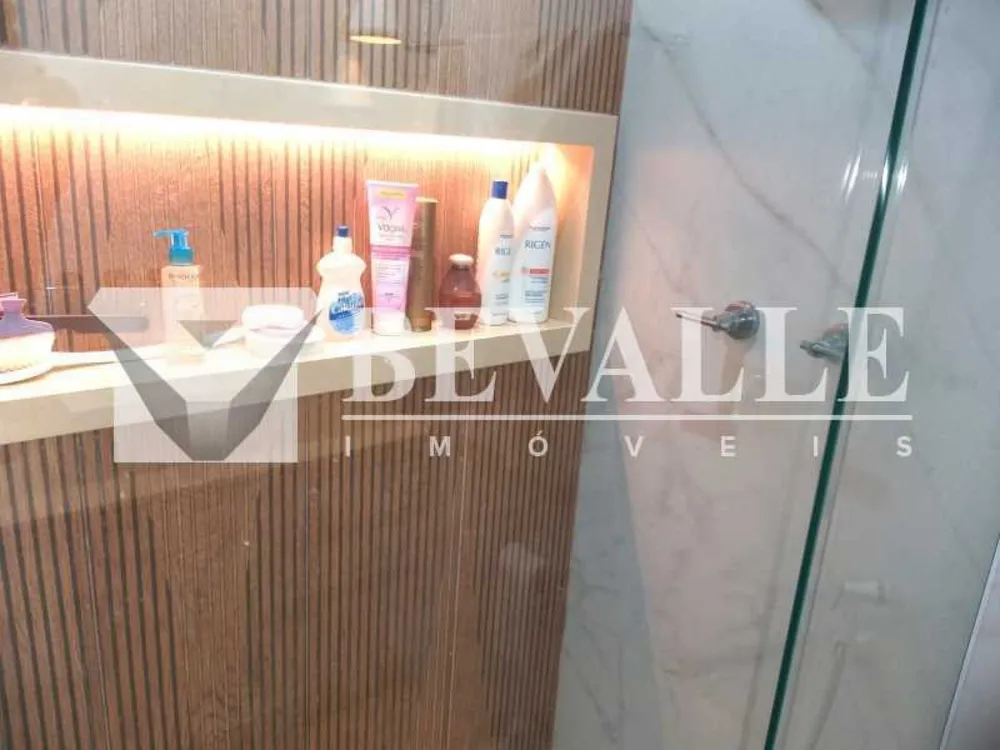 Apartamento, 2 quartos, 93 m² - Foto 17