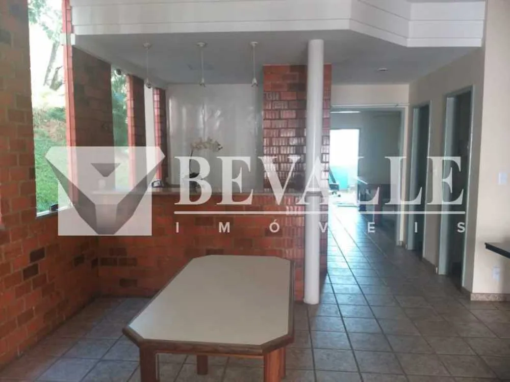 Apartamento, 2 quartos, 93 m² - Foto 21
