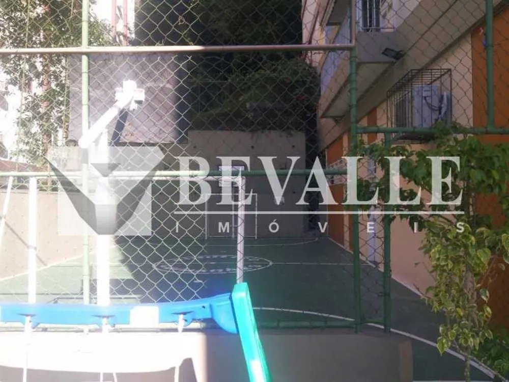 Apartamento, 2 quartos, 93 m² - Foto 27