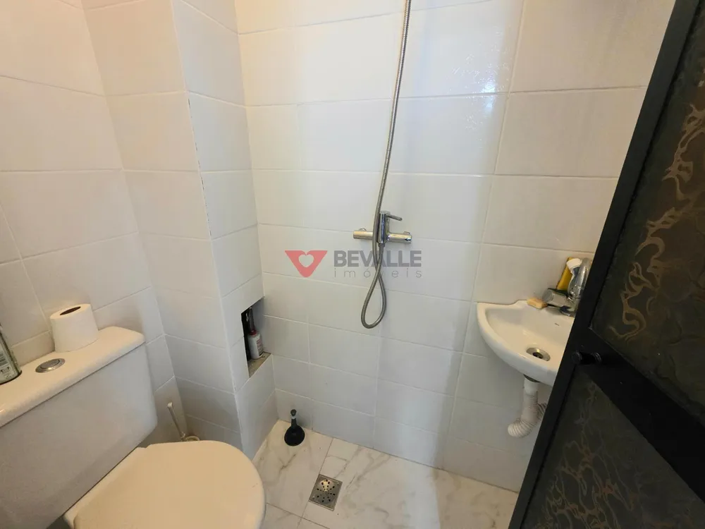 Apartamento, 3 quartos, 161 m² - Foto 26