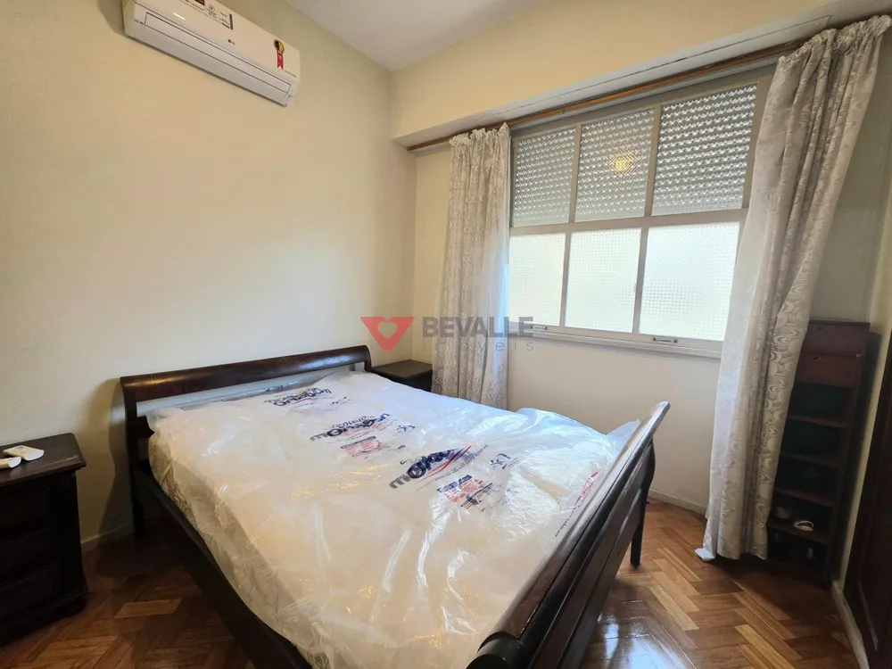 Apartamento, 3 quartos, 161 m² - Foto 9