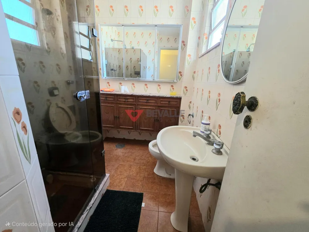 Apartamento, 3 quartos, 161 m² - Foto 25