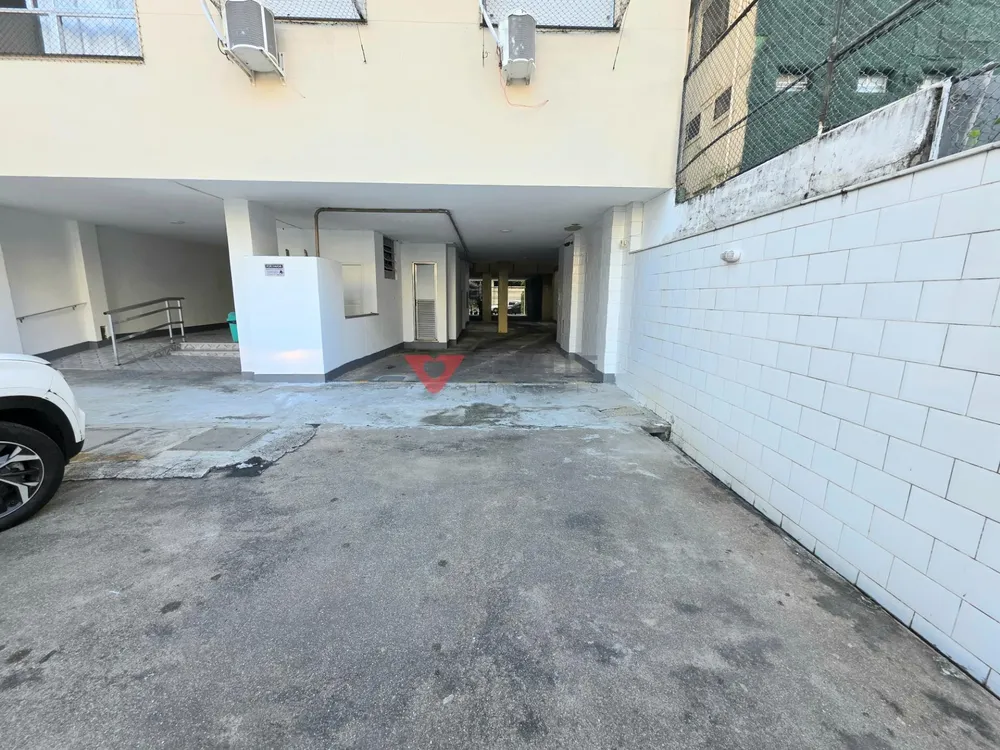 Apartamento, 3 quartos, 161 m² - Foto 28