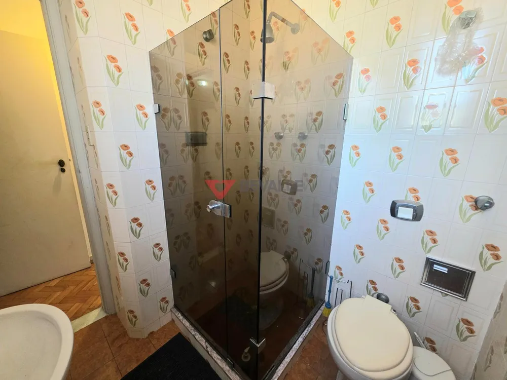 Apartamento, 3 quartos, 161 m² - Foto 13