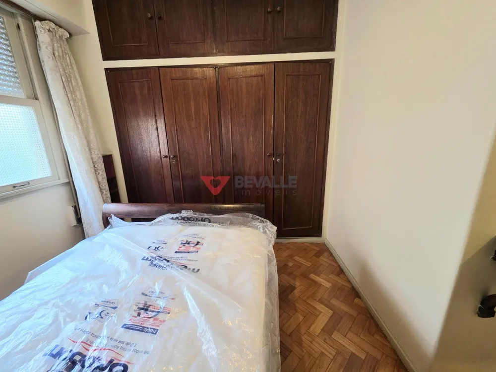 Apartamento, 3 quartos, 161 m² - Foto 10
