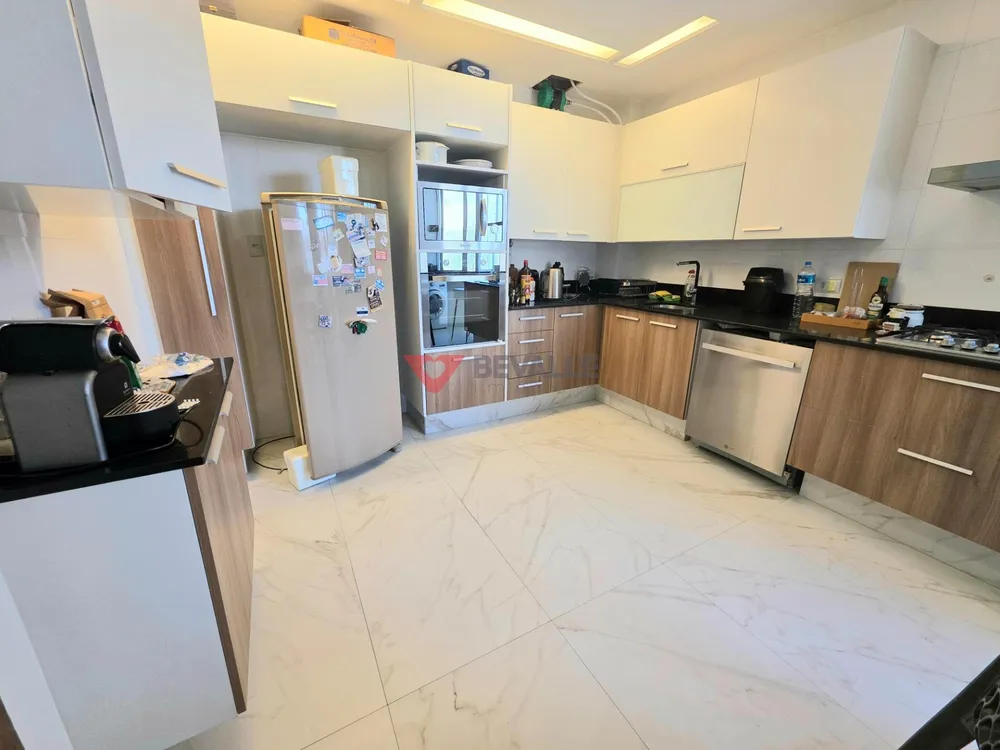 Apartamento, 3 quartos, 161 m² - Foto 17