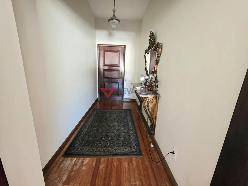 Apartamento, 3 quartos, 161 m² - Foto 16