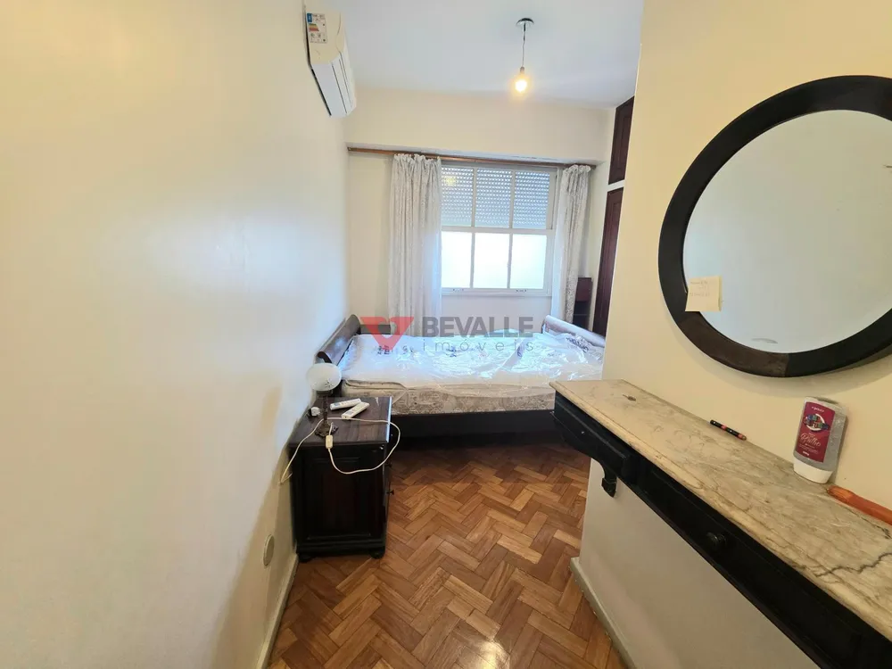 Apartamento, 3 quartos, 161 m² - Foto 22