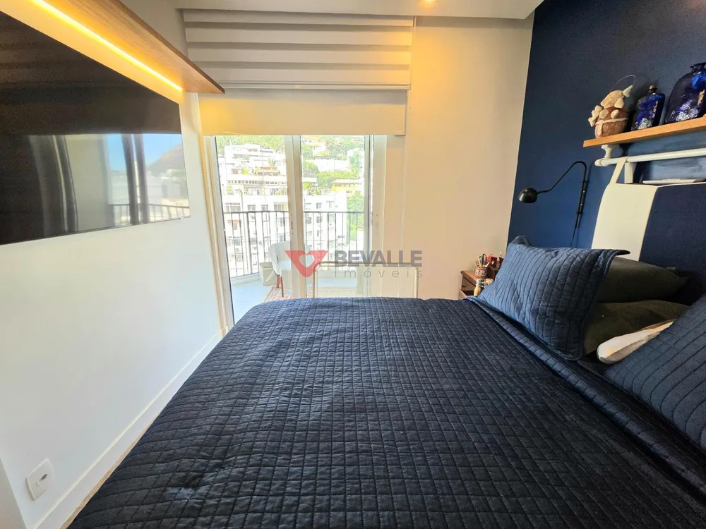 Apartamento, 2 quartos, 69 m² - Foto 18