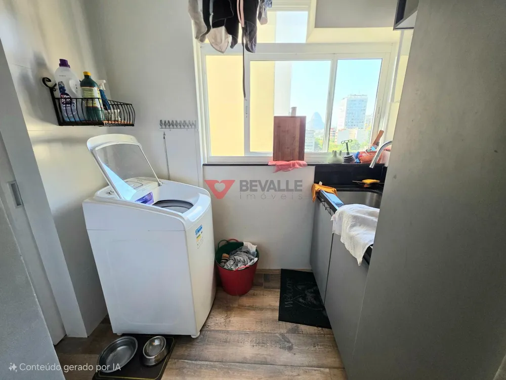 Apartamento, 2 quartos, 69 m² - Foto 34