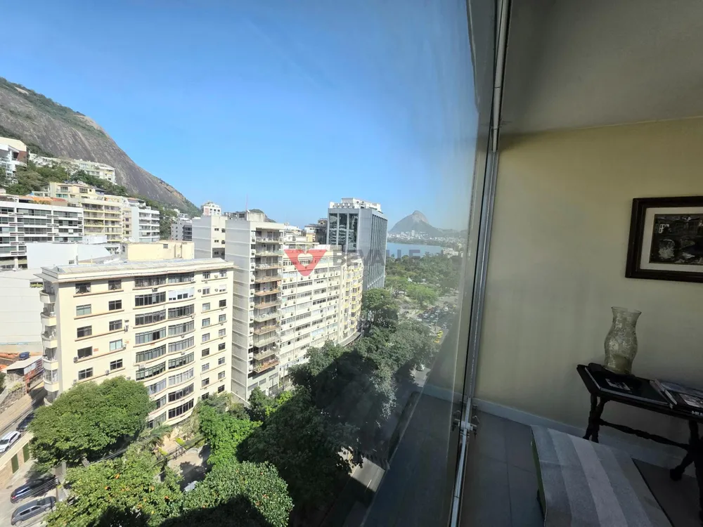Apartamento, 2 quartos, 69 m² - Foto 5