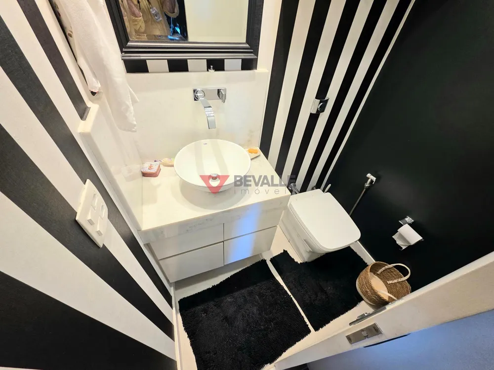 Apartamento, 2 quartos, 69 m² - Foto 26