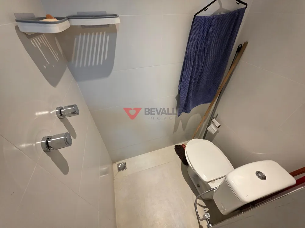 Apartamento, 2 quartos, 69 m² - Foto 32