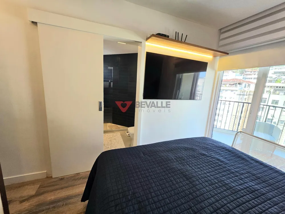 Apartamento, 2 quartos, 69 m² - Foto 19