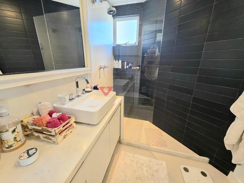 Apartamento, 2 quartos, 69 m² - Foto 20