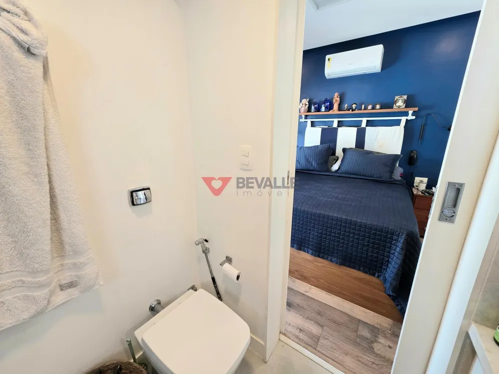 Apartamento, 2 quartos, 69 m² - Foto 21