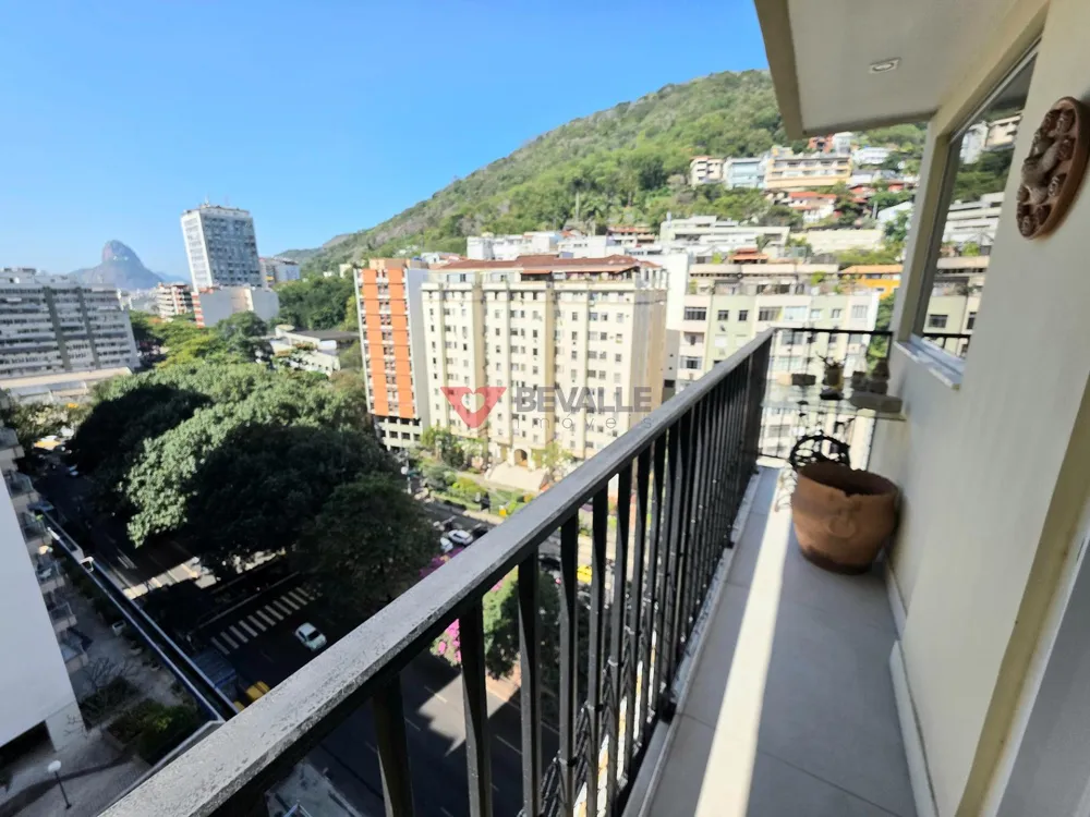 Apartamento, 2 quartos, 69 m² - Foto 14