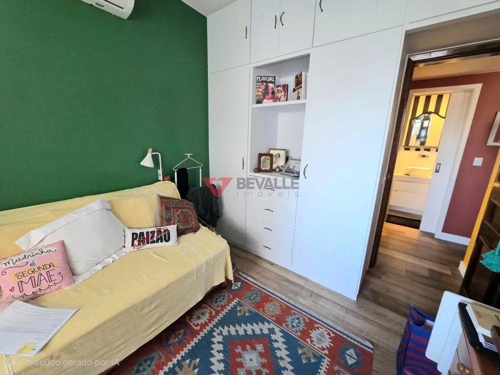 Apartamento, 2 quartos, 69 m² - Foto 28
