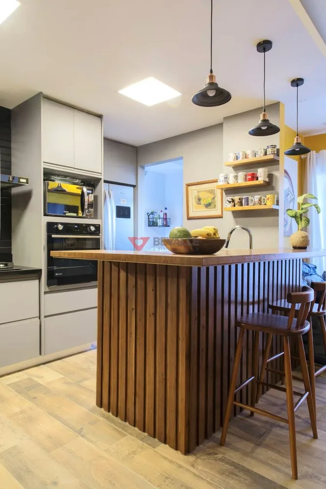 Apartamento, 2 quartos, 69 m² - Foto 10