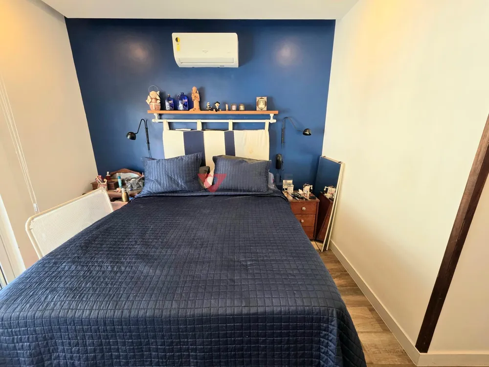 Apartamento, 2 quartos, 69 m² - Foto 16